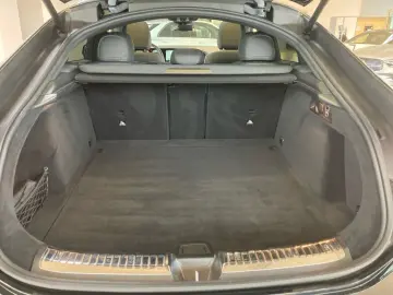 MERCEDES-BENZ GLE 400 d 4M Coupé AMG 360 Pano Burmes…