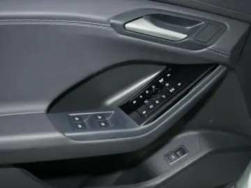 AUDI Q6 55 e-tron qu S Line Leder Matrix Tech plus