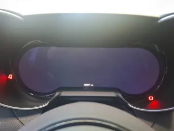 ALFA ROMEO Giulia 2.9 V6 Bi-Turbo Quadrifoglio