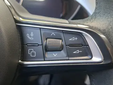 ALFA ROMEO Giulia 2.9 V6 Bi-Turbo Quadrifoglio