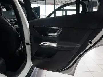 Mercedes-Benz GLC Coupe 200 4Matic AMG Line Advanced