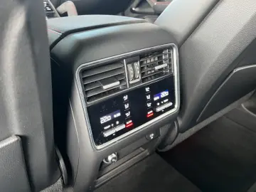 PORSCHE Cayenne GTS Vollausstattung · Einmalig · Sammler