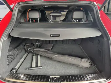PORSCHE Cayenne GTS Vollausstattung · Einmalig · Sammler
