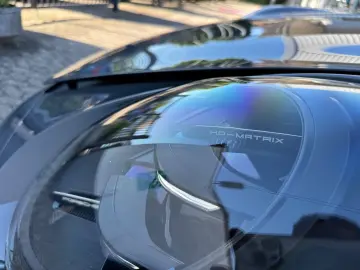 Porsche 992.2 Carrerra 4 GTS Sport-Design Lift Carbon