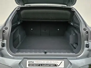 BMW X2 xDrive20d M Sportpaket