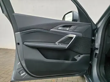 BMW X2 xDrive20d M Sportpaket