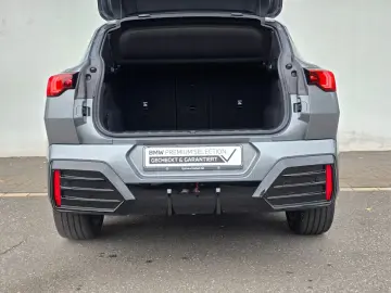 BMW X2 xDrive20d M Sportpaket