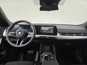 BMW X2 xDrive20d M Sportpaket