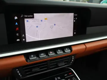 Porsche 992 Carrera 4 GTS cabriolet Lifting-ACC-NightVis