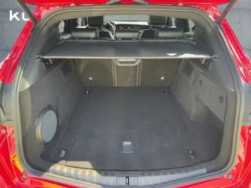 ALFA ROMEO Stelvio Quadrifoglio MY24 2.9 V6 Bi-Turbo
