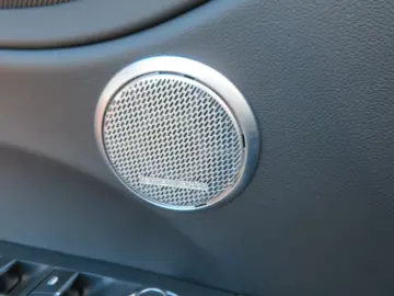 ALFA ROMEO Giulia Competizione Q4 280PS