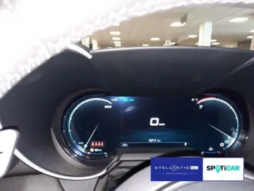 ALFA ROMEO Giulia Veloce Turbo 16V Q4 280  Navi SHZ Kamera