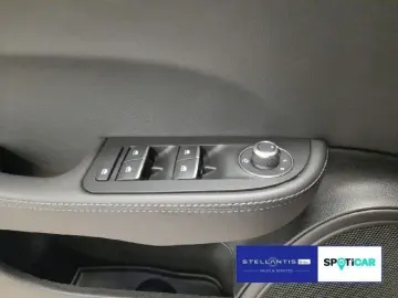ALFA ROMEO Giulia Veloce Turbo 16V Q4 280  Navi SHZ Kamera