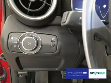 ALFA ROMEO Giulia Veloce Turbo 16V Q4 280  Navi SHZ Kamera