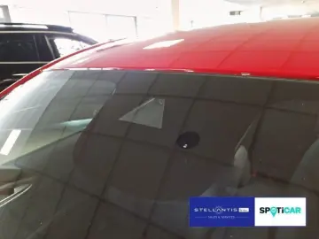 ALFA ROMEO Giulia Veloce Turbo 16V Q4 280  Navi SHZ Kamera