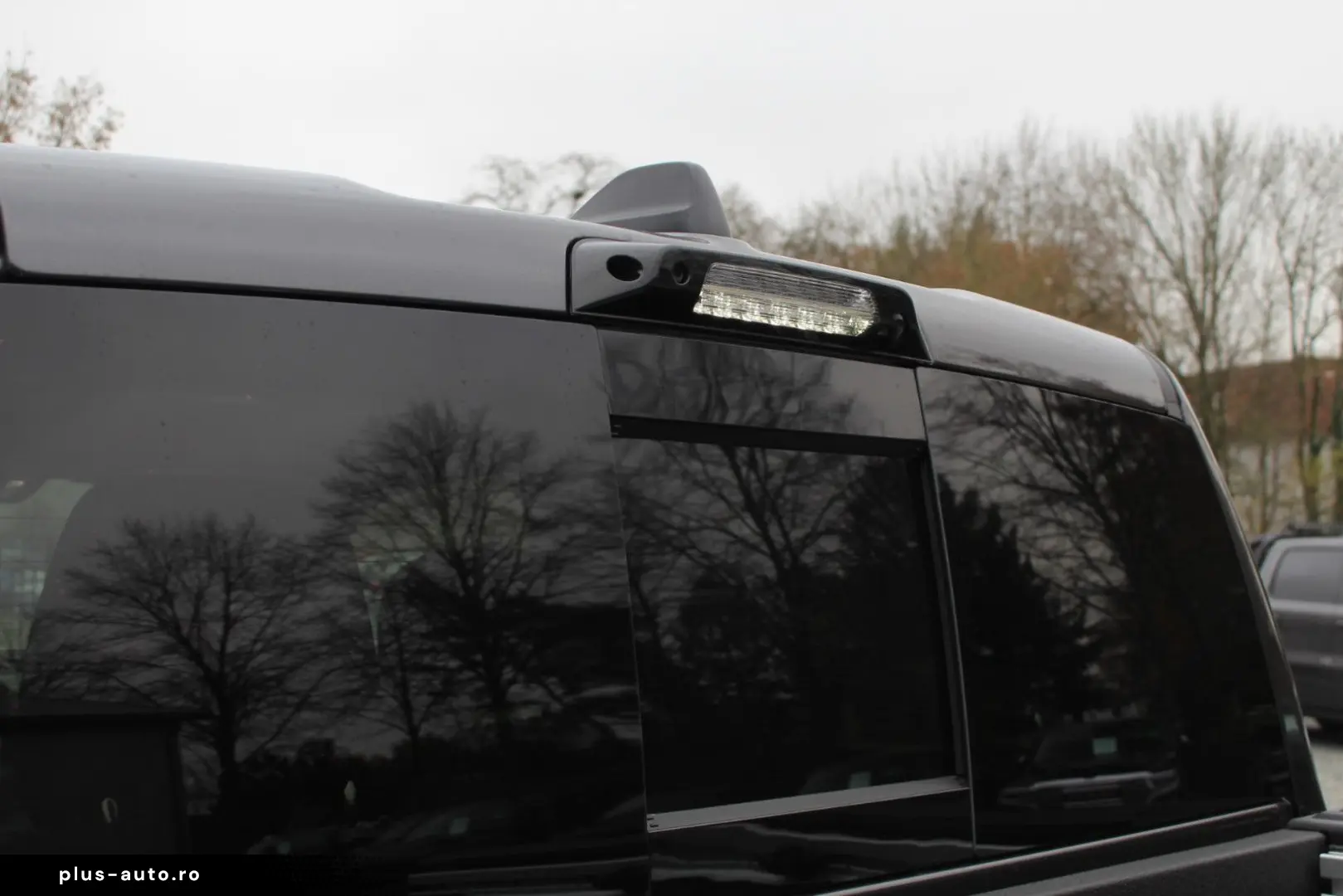 DODGE RAM 5 7L LIMITED  HUD  LPG  360   Deutsche EZ