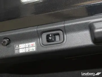 MERCEDES-BENZ EQE 43 AMG 4M DIG.LIGHT AHK Airmatic D…