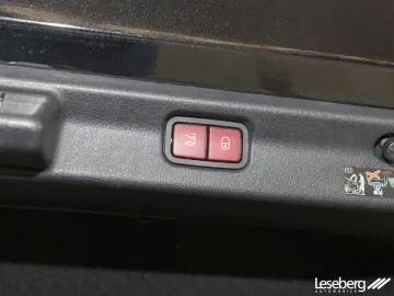 MERCEDES-BENZ EQE 43 AMG 4M DIG.LIGHT AHK Airmatic D…