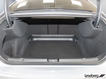 MERCEDES-BENZ EQE 43 AMG 4M DIG.LIGHT Pano Airmatic …