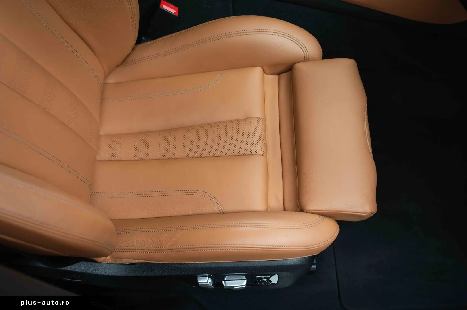 BMW X6 xDrive30d M-Sport