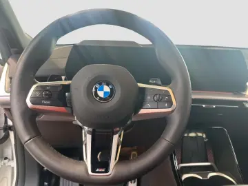 BMW X2 xDrive20d M Sport
