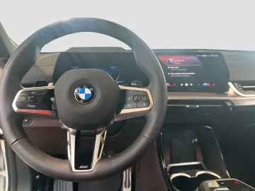 BMW X2 xDrive20d M Sport