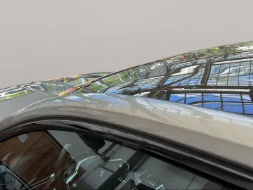 BMW i7 xDrive60 Limousine M Sport Massage Kamera