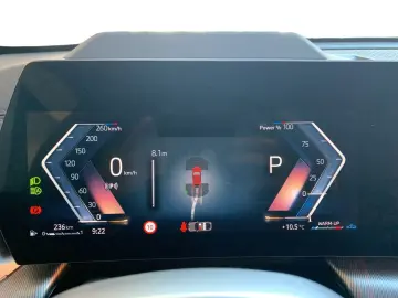 BMW X2 xDrive