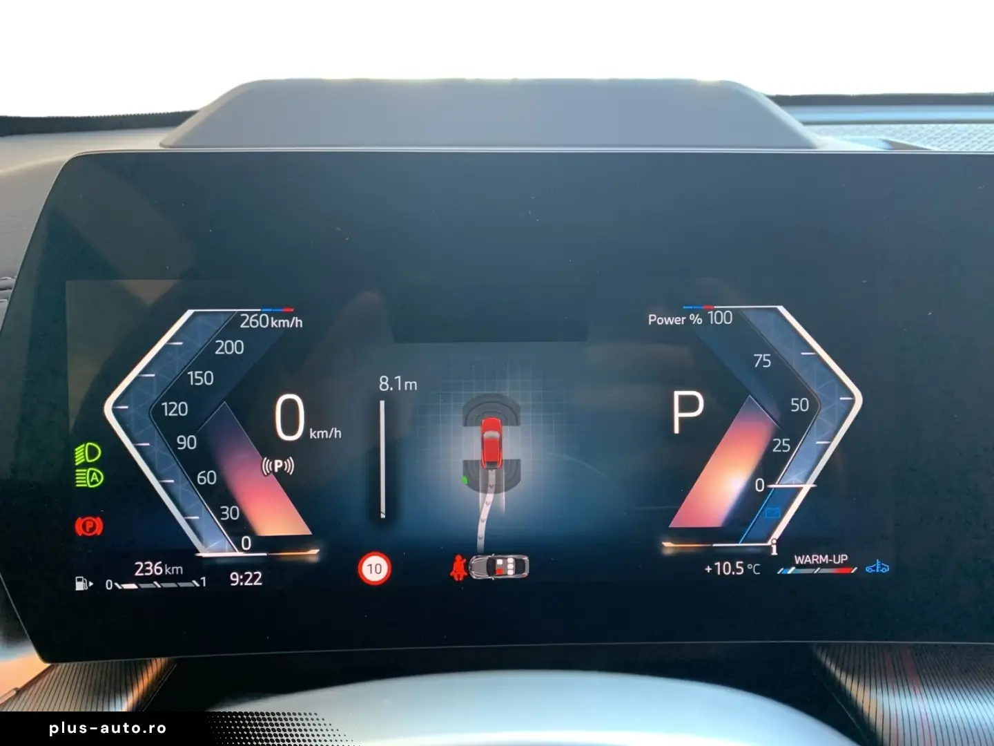 BMW X2 xDrive