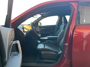 BMW X2 xDrive