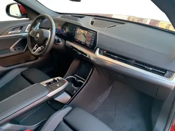 BMW X2 xDrive