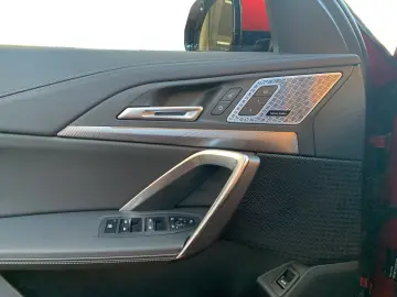 BMW X2 xDrive
