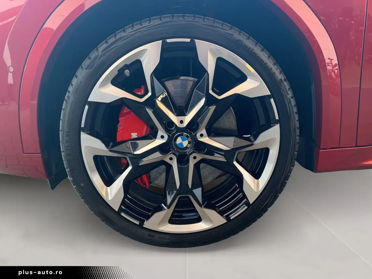 BMW X2 xDrive
