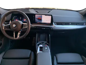 BMW X2 xDrive