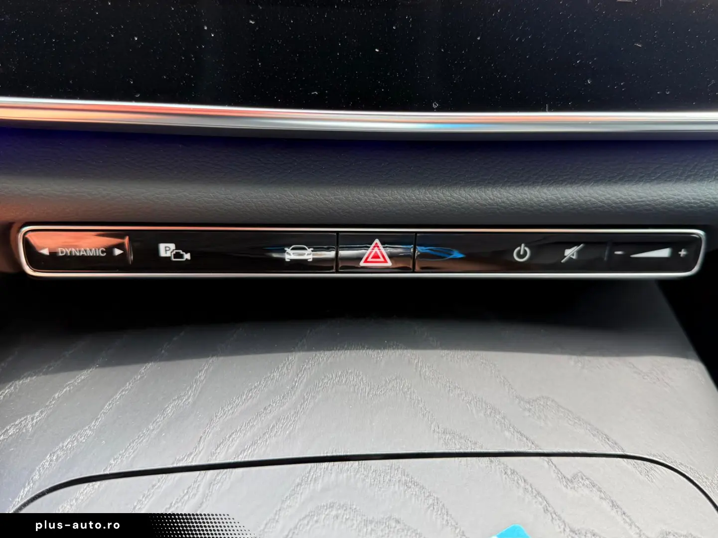 Mercedes-Benz E220d Fab.-12.2024 2.0 Diesel 197 Cp