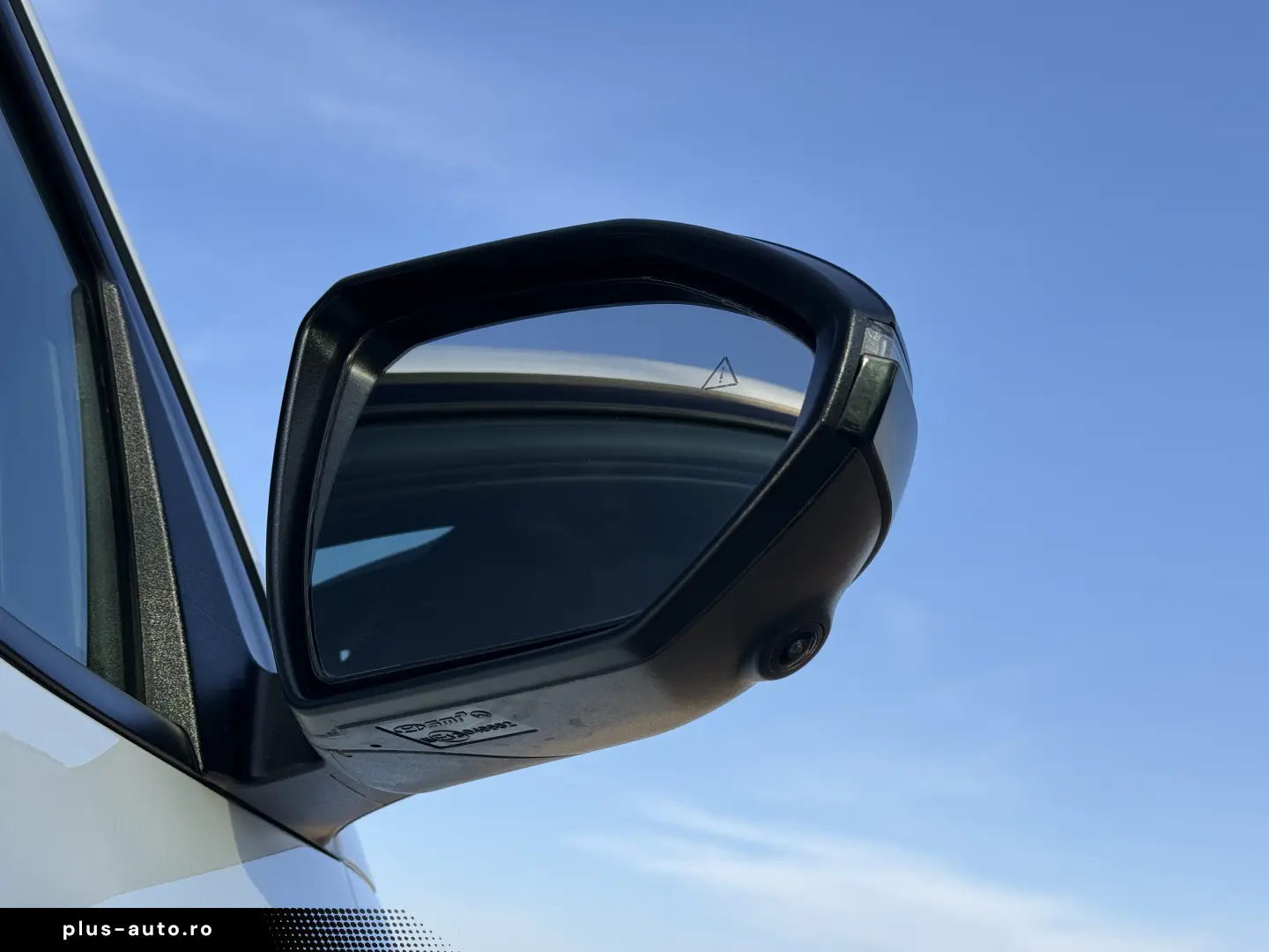 Hyundai Tucson 1.6 T-GDi HEV 4WD N Line