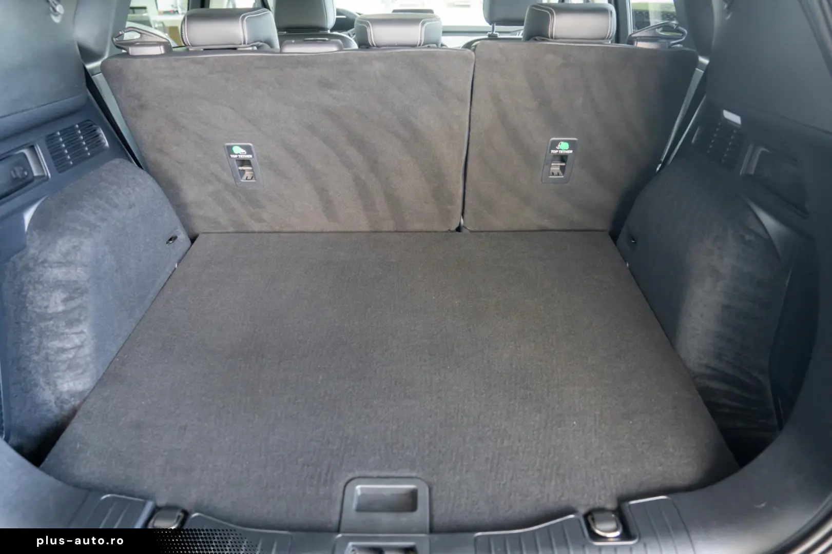 Ford Kuga 2.0 EcoBlue