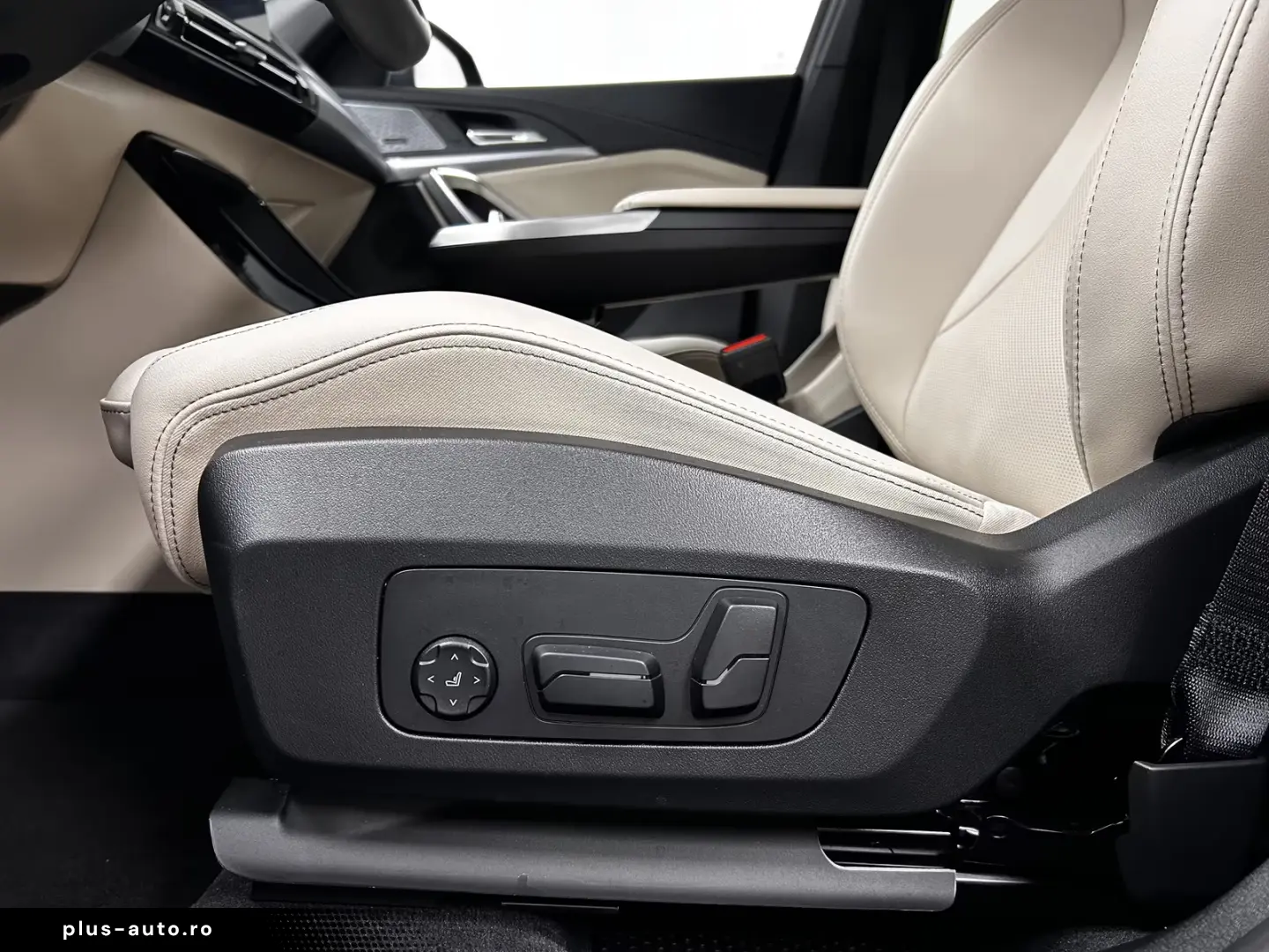 BMW X2 xDrive20d M Sportpaket