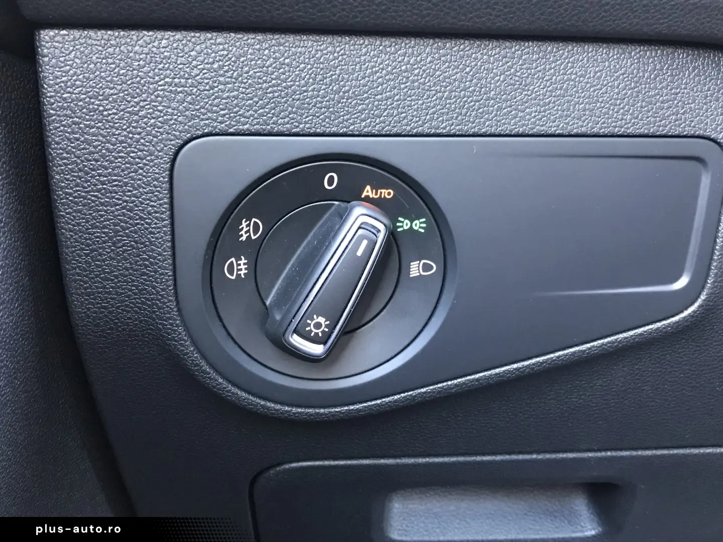 Tiguan 2 0 4Motion BlueMotion Technology R LINE