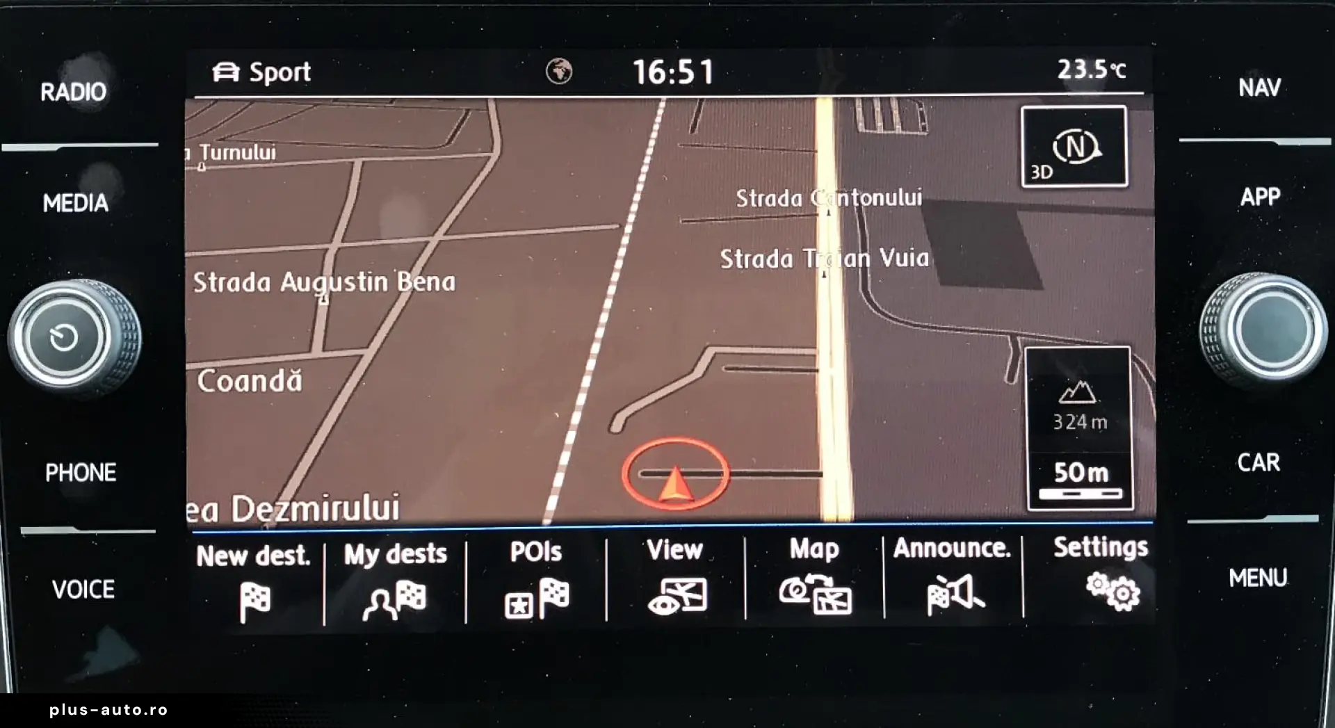 Tiguan 2 0 4Motion BlueMotion Technology R LINE