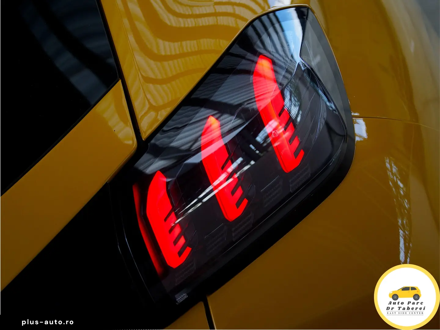 Peugeot 208 Allure Bussines