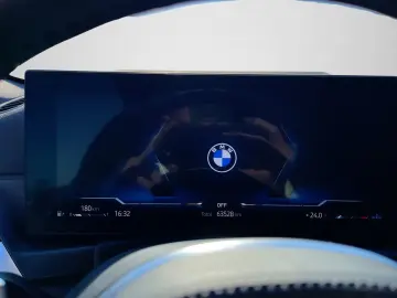 BMW 420 d Cabrio M Sport Openair Paket AHK KAM