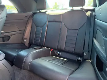 BMW 430 i Cabrio M Sport Harman-Kardon