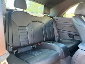BMW 430 i Cabrio M Sport Harman-Kardon