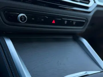 BMW 430 i Cabrio M Sport Harman-Kardon