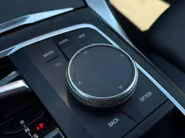 BMW 430 i Cabrio M Sport Harman-Kardon