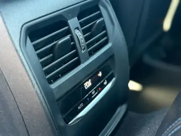 BMW 430 i Cabrio M Sport Harman-Kardon