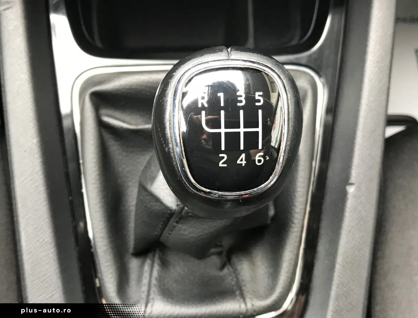 SKODA OCTAVIA Variant