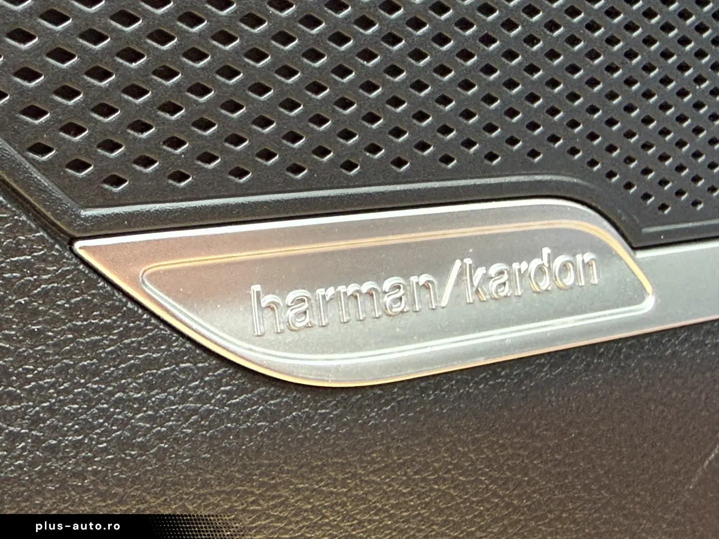 Kia Sportage 1.6 T-GDI HEV 6AT 4x4 GT Line
