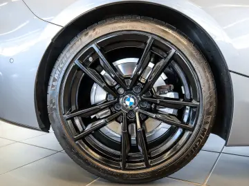 BMW Z4 sDrive20i M Sport HUD RFK NAVI LED PDC V H